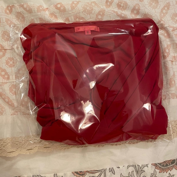 Party Dress - Picture 6 of 6